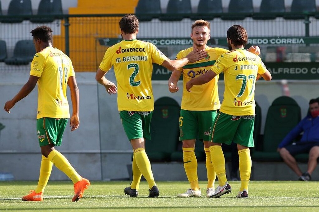 Ολυμπιακός: Τελειώνει του Ρέαμπτσιουκ! (Photos)