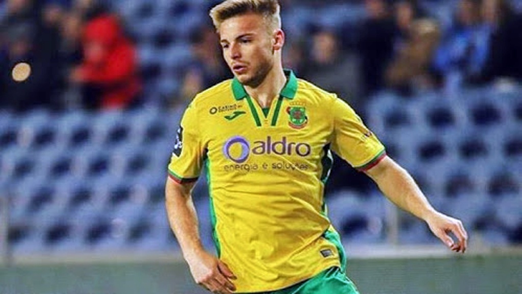 Ολυμπιακός: Τελειώνει του Ρέαμπτσιουκ! (Photos)