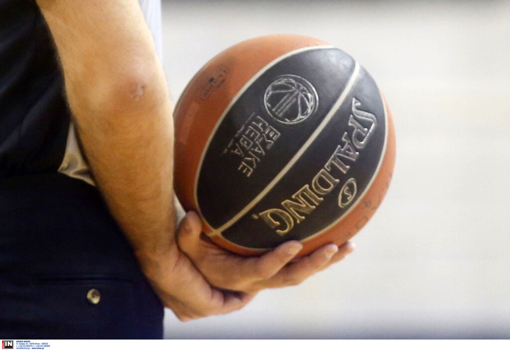 Basket League: Η βαθμολογία της 9ης αγωνιστικής (videos+photos)