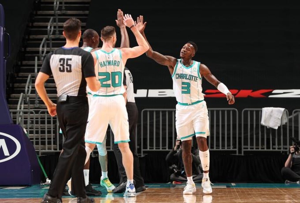 NBA: Τα highlights του Γιάννη Αντετοκούνμπο (photos+video)