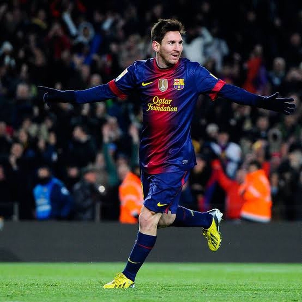 Άρης: Ο Κουέστα παρέλαβε την… μπύρα Μέσι υπ’ αριθμόν 398! (photos)