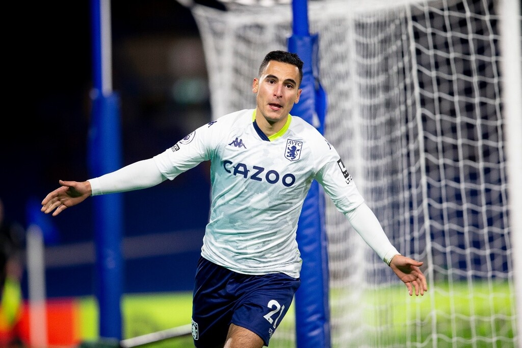 Premier League: Οι «χωριάτες» σόκαραν τους πρωτευουσιάνους! (video+photos)