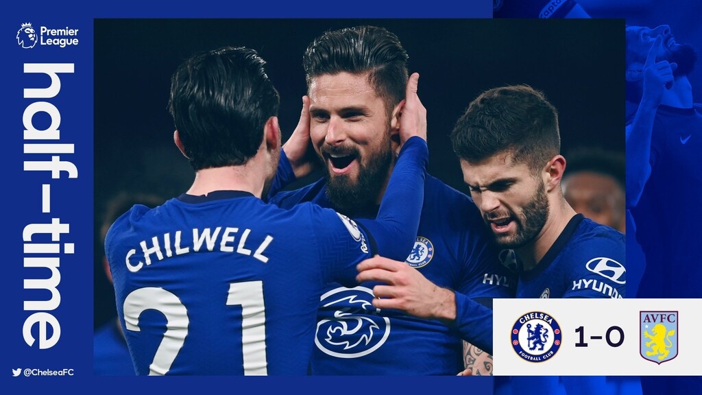 Premier League: Οι «χωριάτες» σόκαραν τους πρωτευουσιάνους! (video+photos)