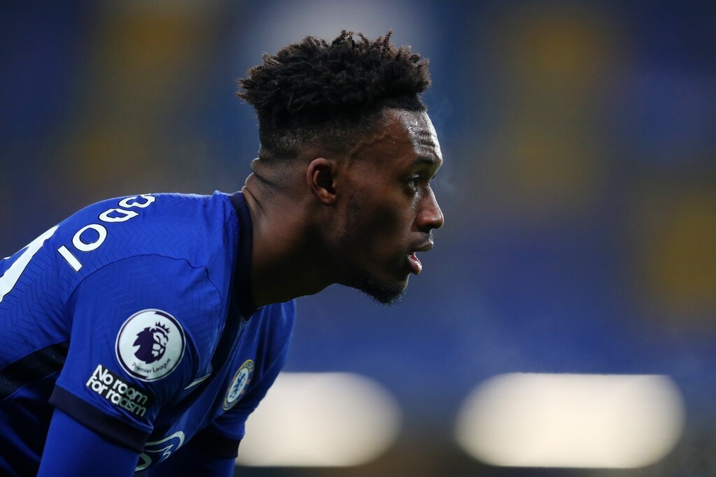 Premier League: Οι «χωριάτες» σόκαραν τους πρωτευουσιάνους! (video+photos)