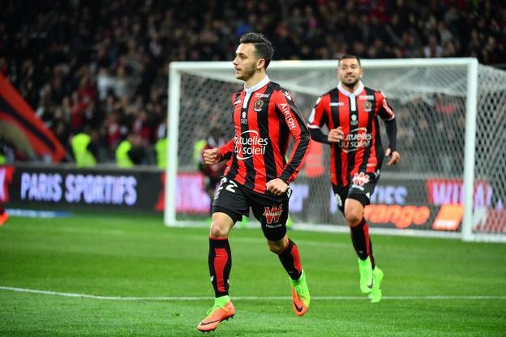 Ολυμπιακός: Προτάθηκε Έλληνας διεθνής - Τι σκέφτονται στον Πειραιά (photos)