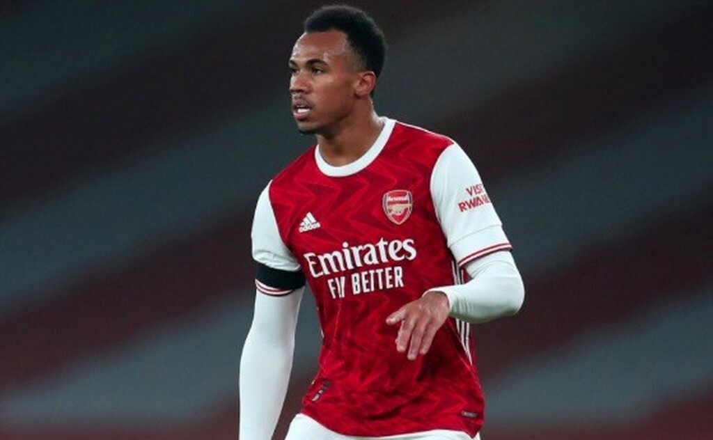 Premier League: Θετικός στον κορονοϊό παίκτης της Άρσεναλ! (photos)