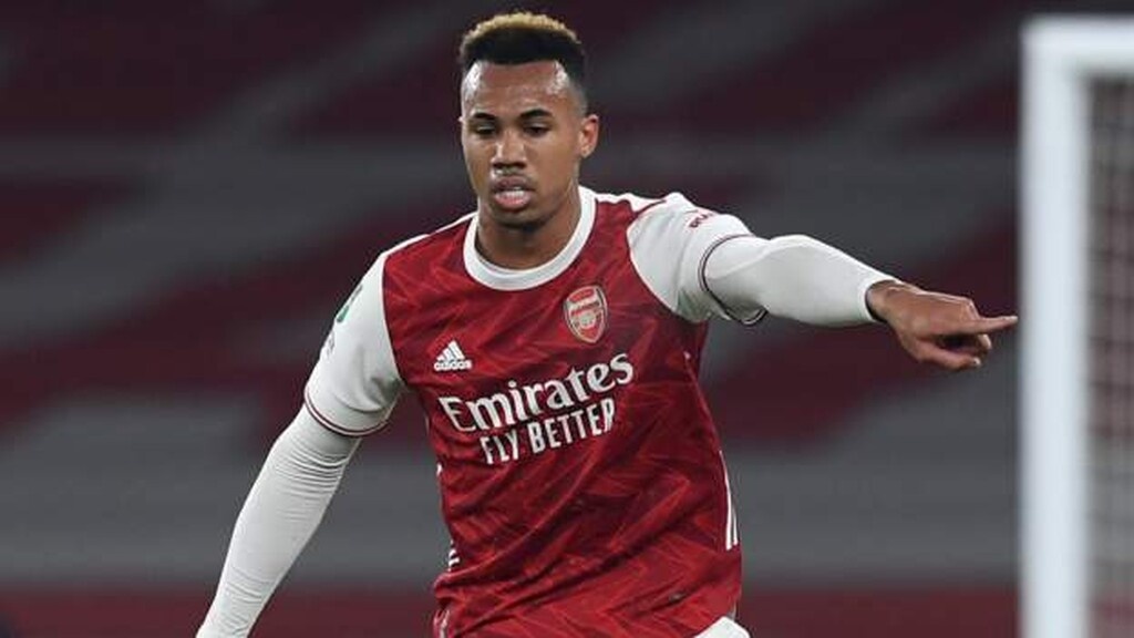 Premier League: Θετικός στον κορονοϊό παίκτης της Άρσεναλ! (photos)