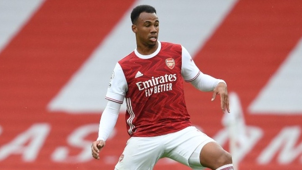 Premier League: Θετικός στον κορονοϊό παίκτης της Άρσεναλ! (photos)