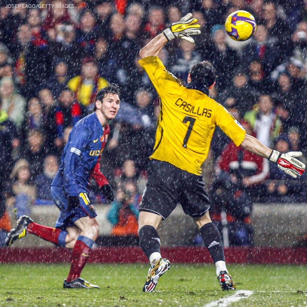 Άρης: Ο Κουέστα παρέλαβε την… μπύρα Μέσι υπ’ αριθμόν 398! (photos)