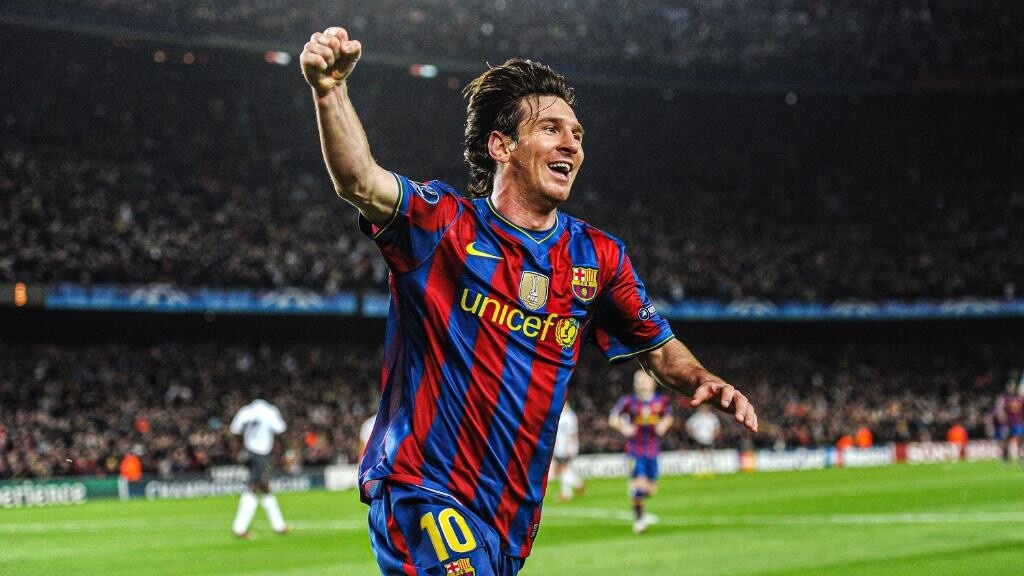 Άρης: Ο Κουέστα παρέλαβε την… μπύρα Μέσι υπ’ αριθμόν 398! (photos)