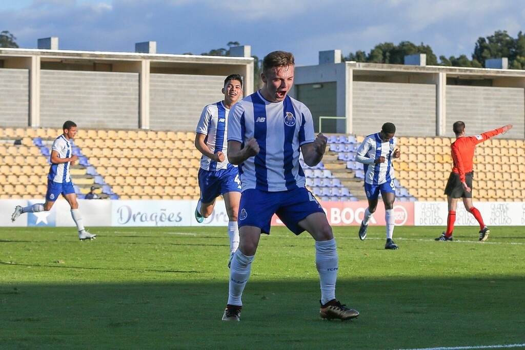 Ολυμπιακός: Ετοιμάζει βαλίτσες ο Ρέαμπτσιουκ