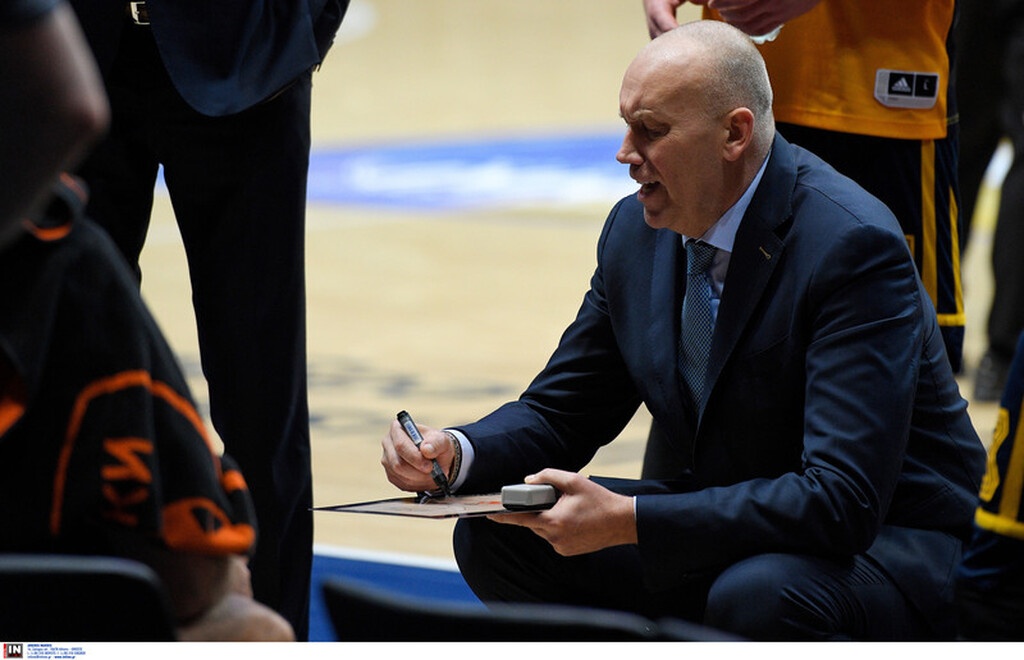 Ολυμπιακός: Έγραψε ιστορία κόντρα στην Χίμκι (video+photos)