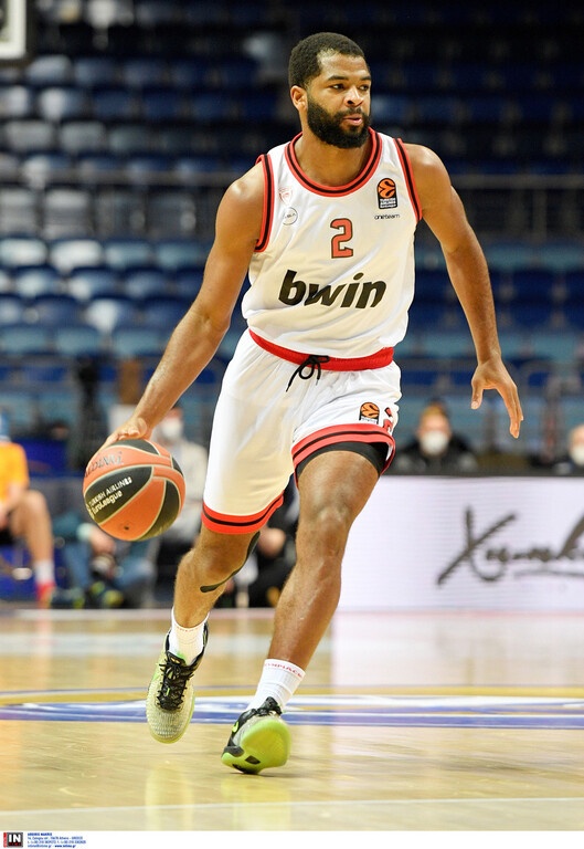 Ολυμπιακός: Έγραψε ιστορία κόντρα στην Χίμκι (video+photos)