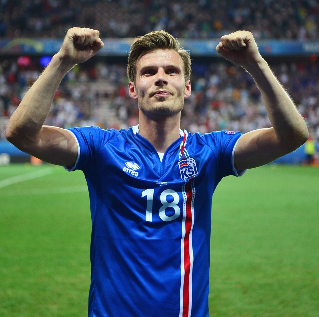 Λαμία: Παίρνει Μπίαρνασον