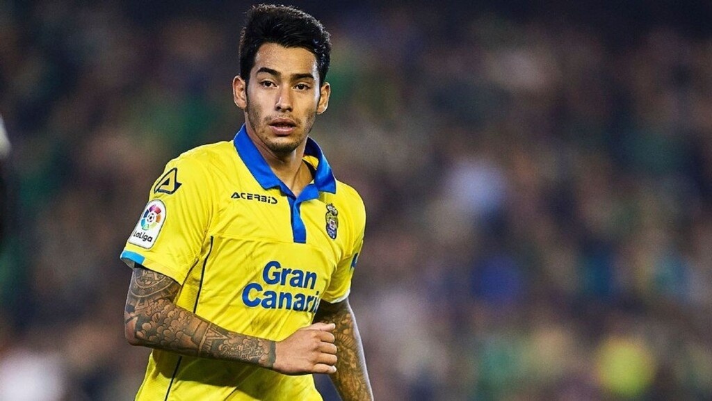 Ολυμπιακός: Ο Χασάν και οι «ελληνικές» λύσεις για την επίθεση (photos)