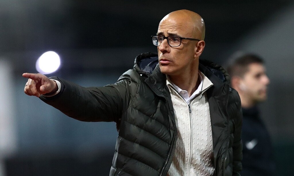 Πάει Κύπρο ο Βόκολος