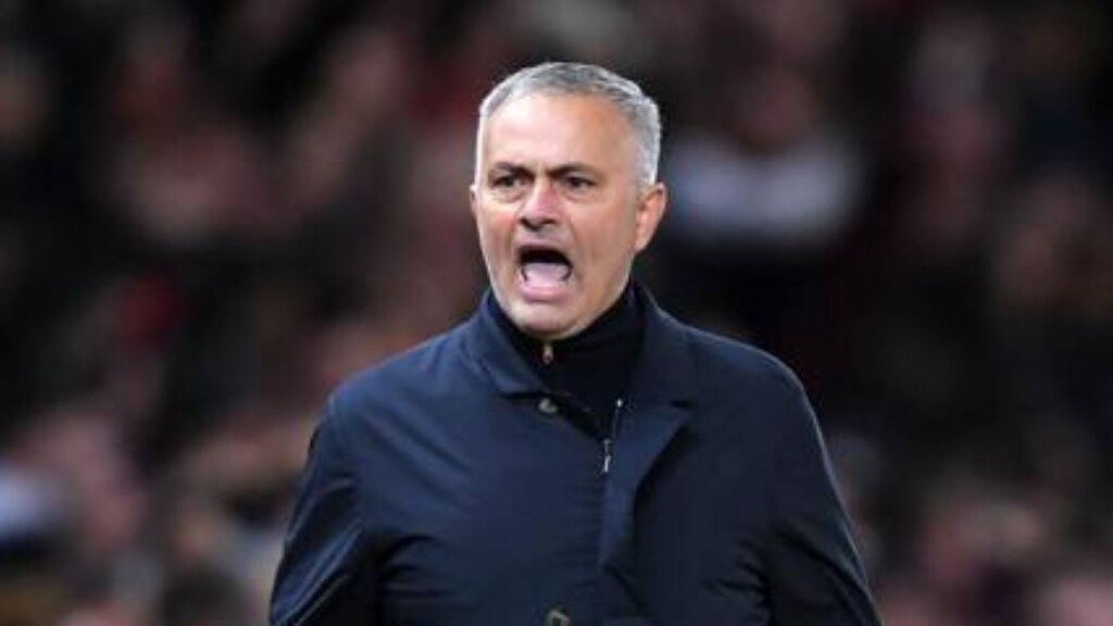 Premier League: Ο κορονοϊός ανέβαλε και το Τότεναμ-Φούλαμ!