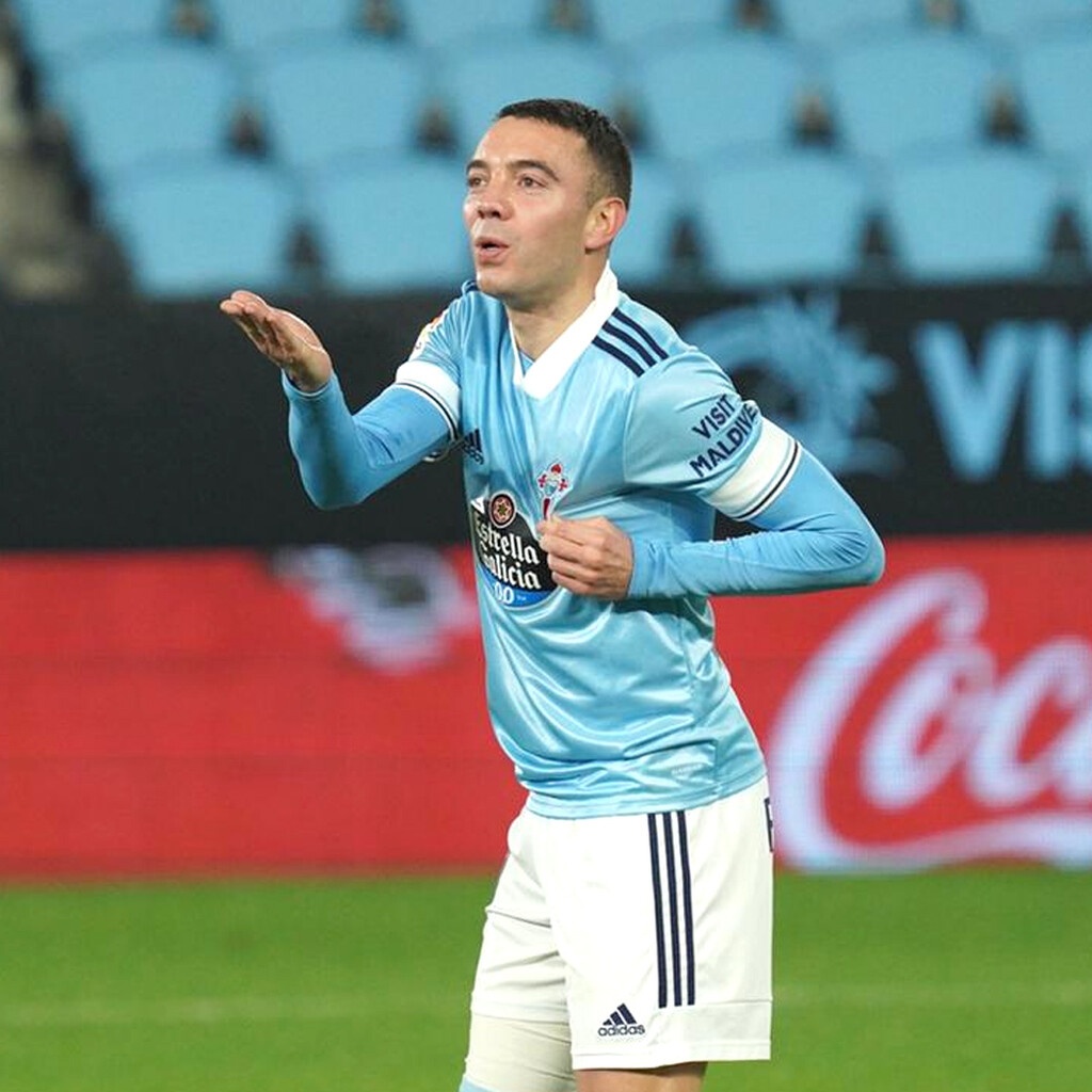 La Liga: Υποδέχεται το νέο έτος στο ρετιρέ η Ατλέτικο Μαδρίτης! (video+photos)