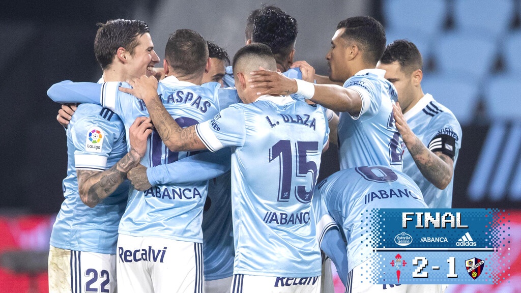 La Liga: Υποδέχεται το νέο έτος στο ρετιρέ η Ατλέτικο Μαδρίτης! (video+photos)