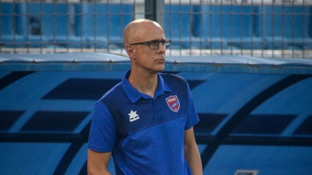 Πάει Κύπρο ο Βόκολος