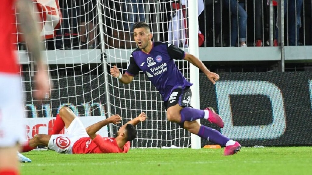 ΑΕΚ: Έκπληξη με Έλληνα επιθετικό - Τι ισχύει στην υπόθεση (photos)