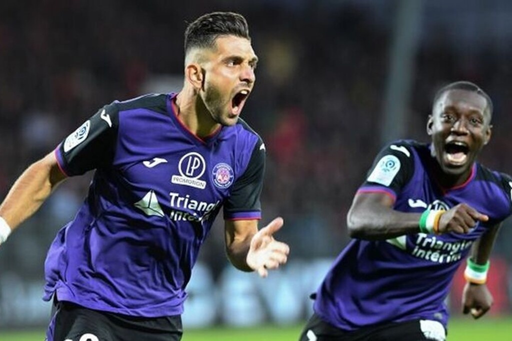 ΑΕΚ: Έκπληξη με Έλληνα επιθετικό - Τι ισχύει στην υπόθεση (photos)