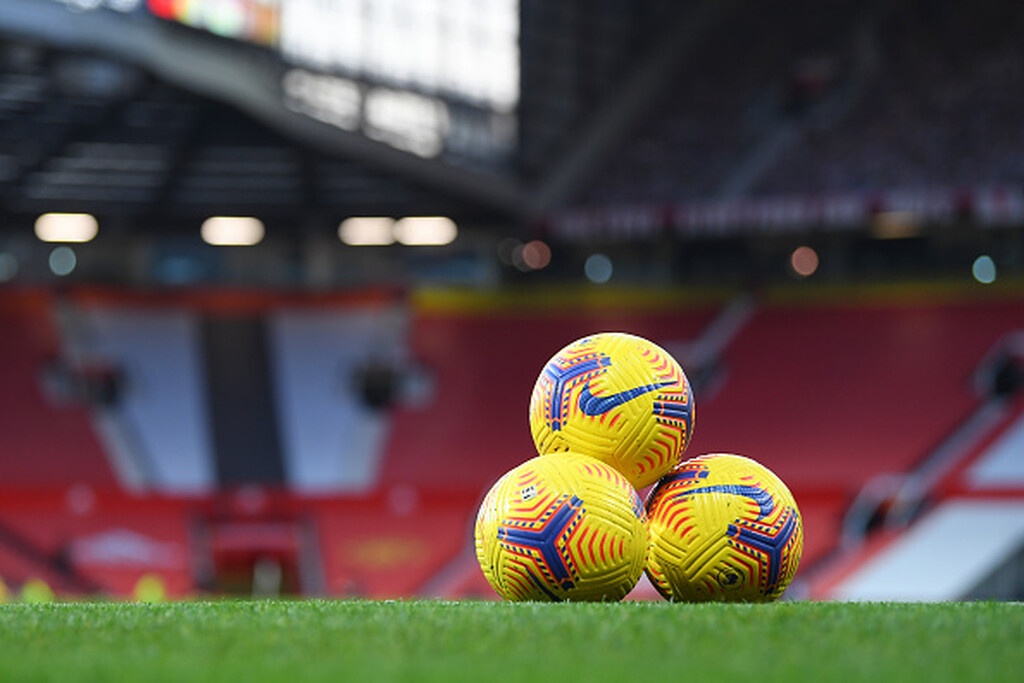 Αγγλία: Κίνδυνος διακοπής της Premier League λόγω Κορονοϊού