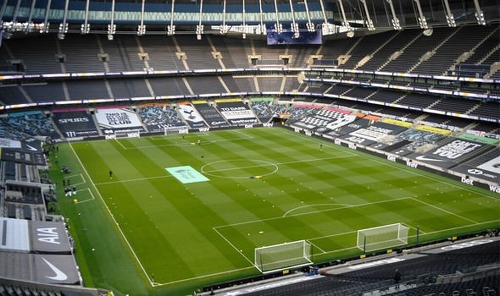 Αγγλία: Κίνδυνος διακοπής της Premier League λόγω Κορονοϊού