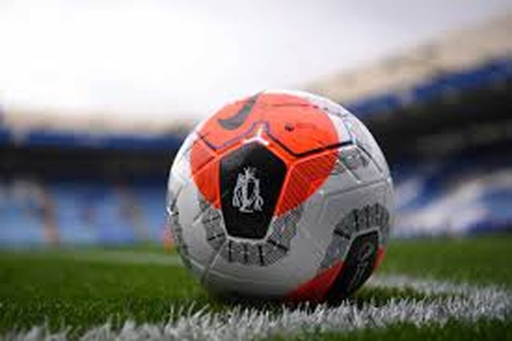 Premier League: Συνεχίζεται η δράση προς το παρόν- Κρίσιμες οι επόμενες ώρες