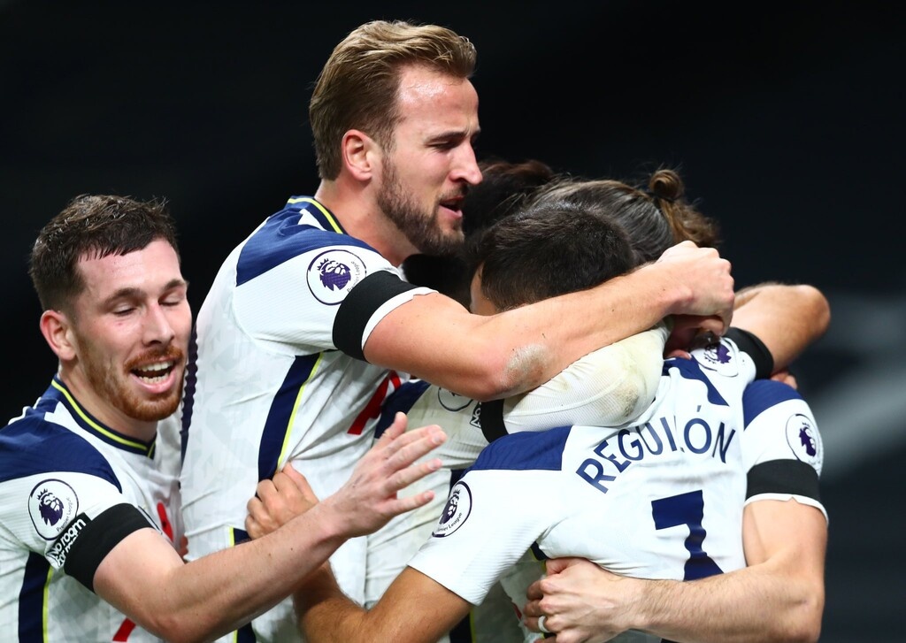 Premier League: Ο εκνευρισμός του Μουρίνιο και η ειρωνεία! (video+photos)