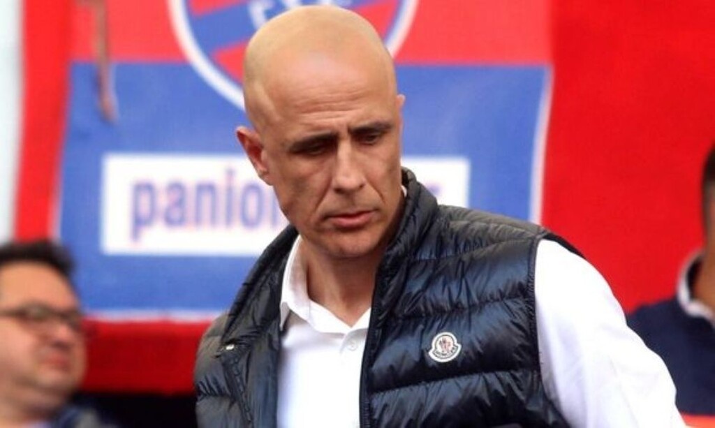Πάει Κύπρο ο Βόκολος