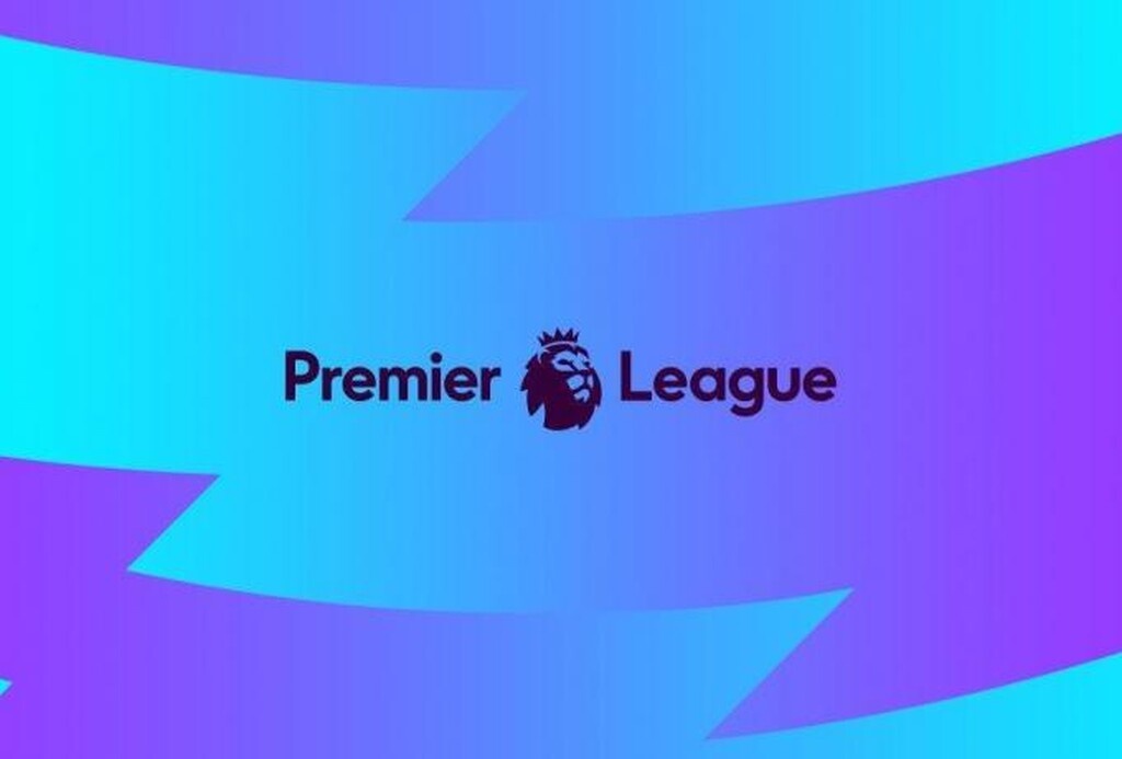Premier League: Καμία σκέψη για διακοπή
