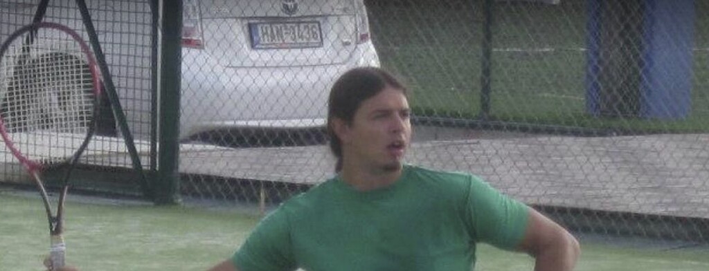 Αναπτύσσεται και στο παρά-μπάντμιντον ο Παναθηναϊκός