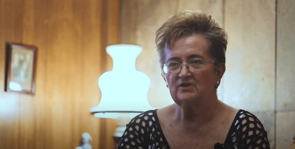 ΠΑΟΚ: Η ζωής τους όλη ο «Δικέφαλος» (video)