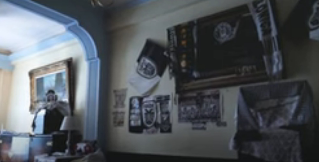 ΠΑΟΚ: Η ζωής τους όλη ο «Δικέφαλος» (video)