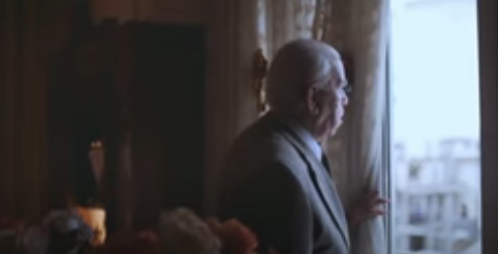 ΠΑΟΚ: Η ζωής τους όλη ο «Δικέφαλος» (video)