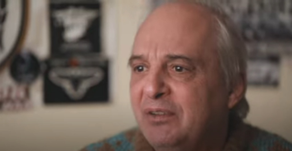 ΠΑΟΚ: Η ζωής τους όλη ο «Δικέφαλος» (video)