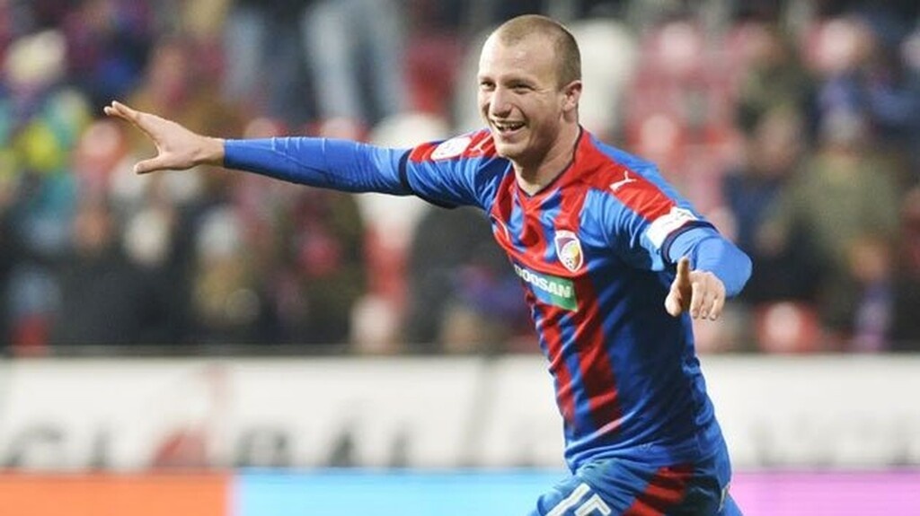 ΠΑΟΚ: Παίρνει Κρμέντσικ για την επίθεση! (Photos & Videos)