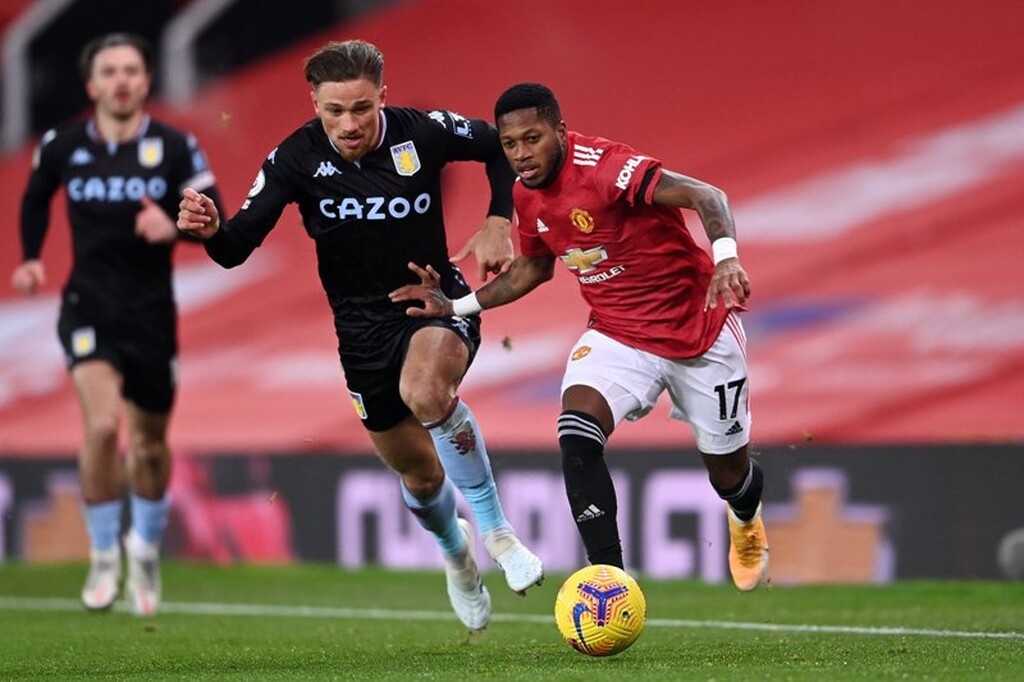 Premier League: Καλή χρονιά απ’ την κορυφή είπε η Μάντσεστερ Γιουνάιτεντ! (Videos & Photos)
