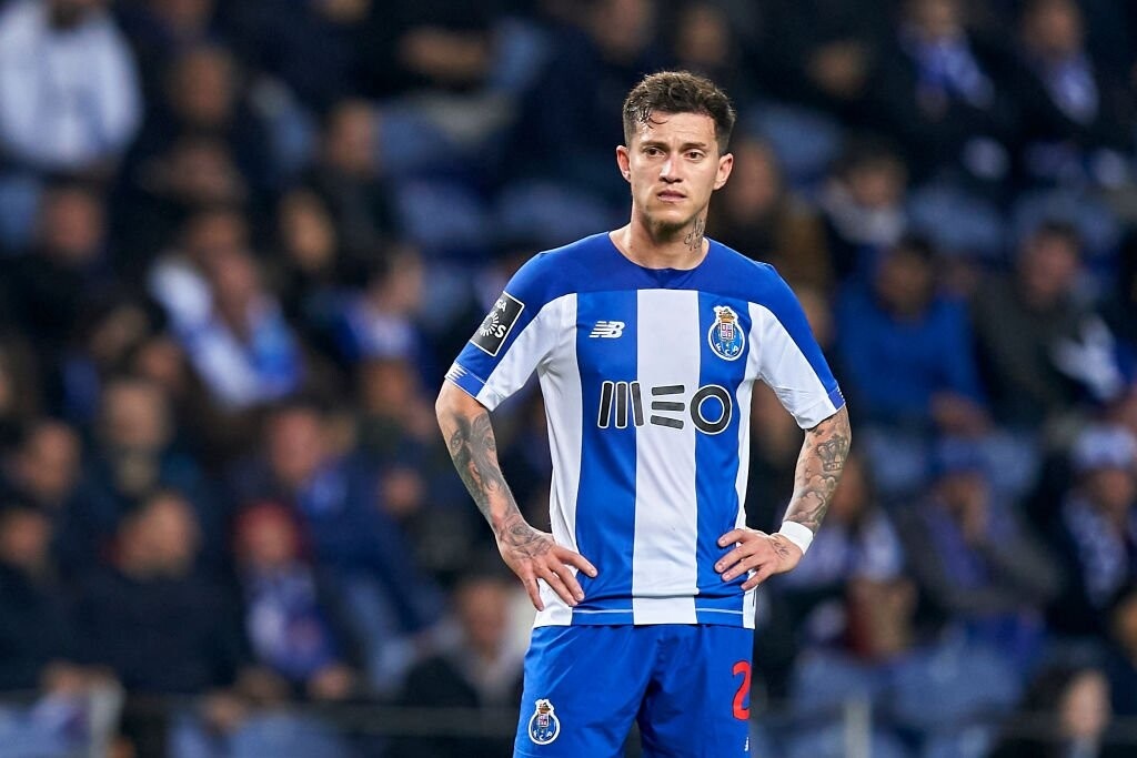 Ελεύθεροι που «τρομάζουν» και προμηνύουν καυτό καλοκαίρι (videos+photos)