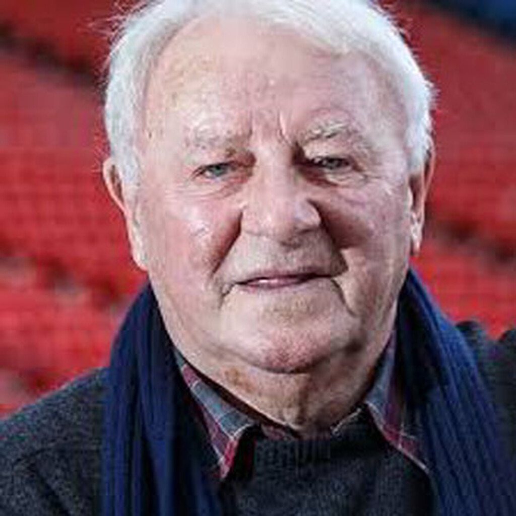 Θρήνος στην Βρετανία - «Έφυγε» πρώην τεχνικός της Γιουνάιτεντ και της Τσέλσι (video+photos)