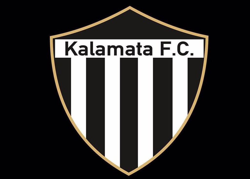 Καλαμάτα: «Καιρός για… μπάλα»