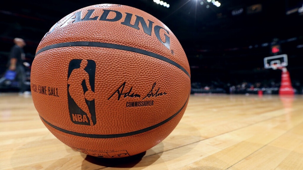 Θλίψη στο NBA - «Έφυγε» Hall of Famer (video+photos)