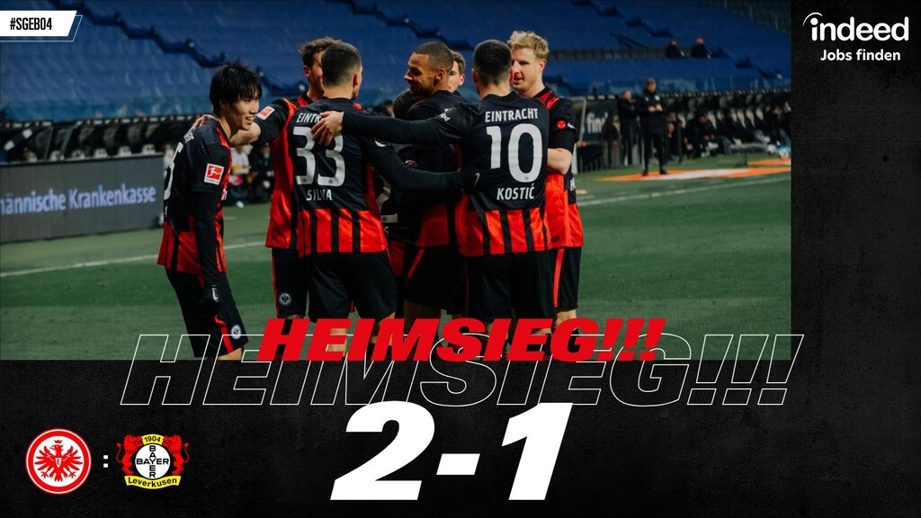 Bundesliga: Πρωτοχρονιάτικη σφαλιάρα στη Λεβερκούζεν, γκολάρα ο Αμίρι! (videos+photos)