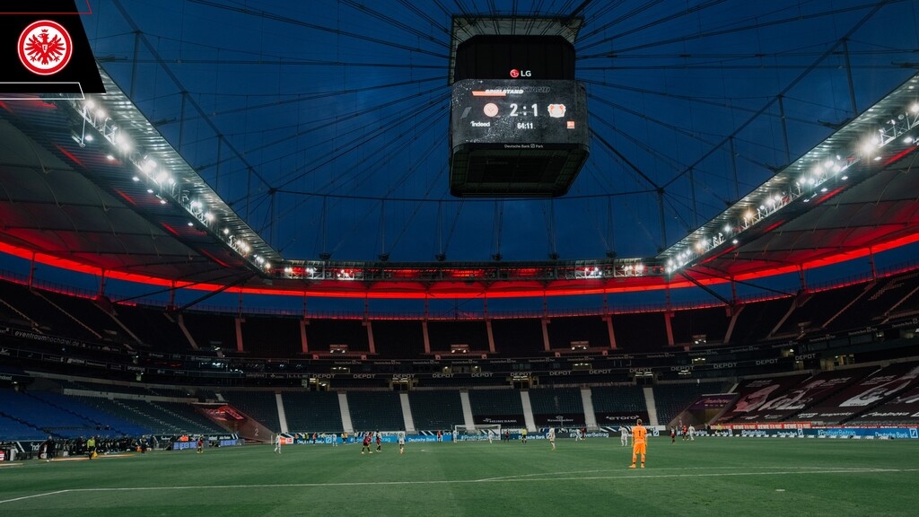 Bundesliga: Πρωτοχρονιάτικη σφαλιάρα στη Λεβερκούζεν, γκολάρα ο Αμίρι! (videos+photos)