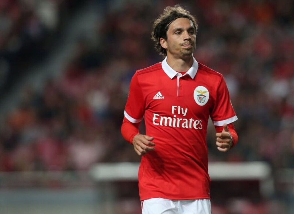 Σνάουτσερ: «Είναι ποιοτικός ο Κρμέντσικ, θα μας βοηθήσει»! (Photos)