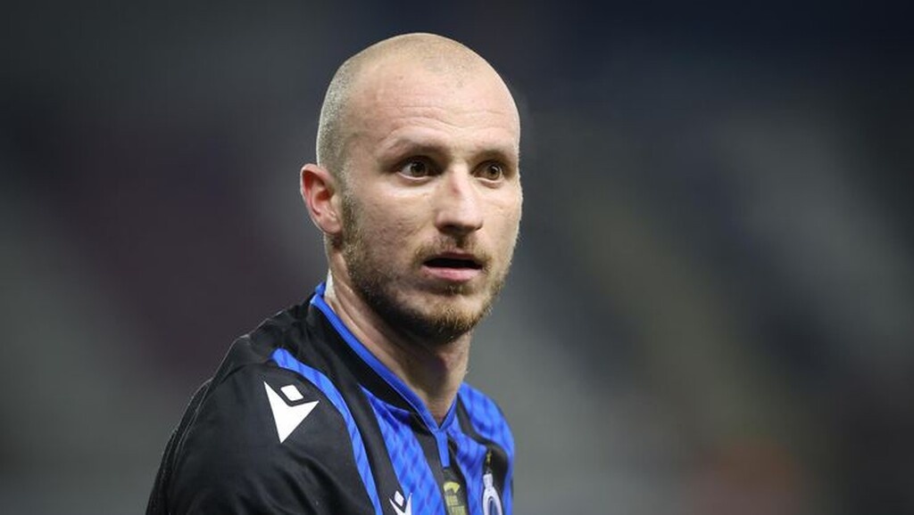 Σνάουτσερ: «Είναι ποιοτικός ο Κρμέντσικ, θα μας βοηθήσει»! (Photos)