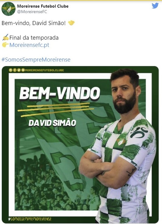 Άρχισαν οι αποχωρήσεις στην ΑΕΚ: Δανεικός στην Πορτογαλία ο πρώτος (photos)