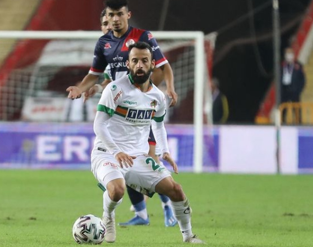 Τουρκία: Θρίαμβος και κορυφή για τα ελληνόπουλα! (photos)