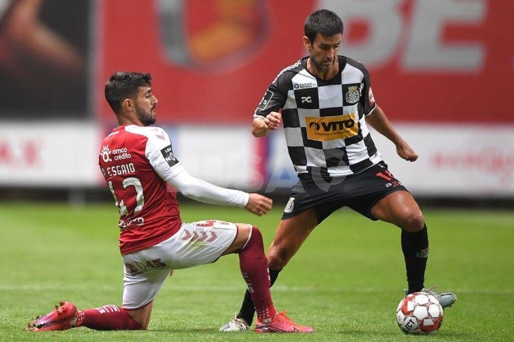 ΝΠΣ Βόλος: Ενίσχυση με Μπουένο (photos+video)